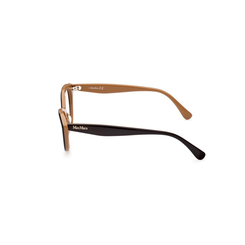 Max Mara MM5083-53050 53mm New Eyeglasses