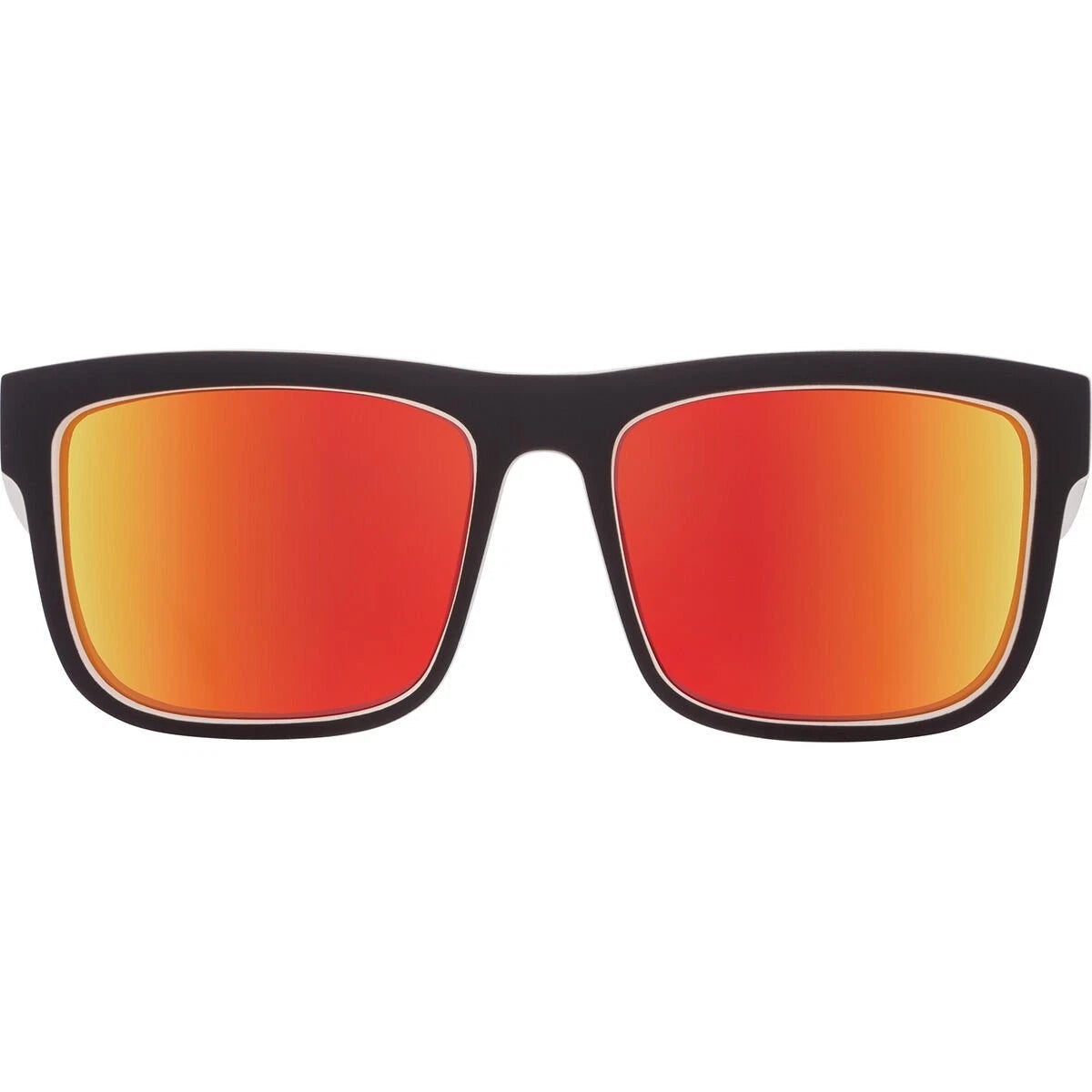 Spy DISCORD SPY673119209365 57mm New Sunglasses