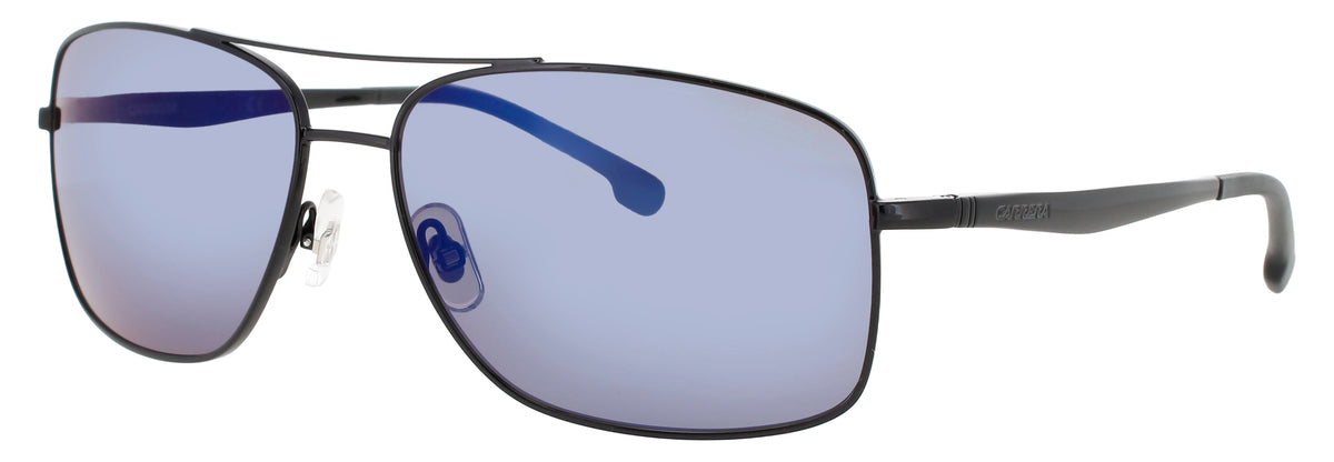 Carrera 8040/S-807 60