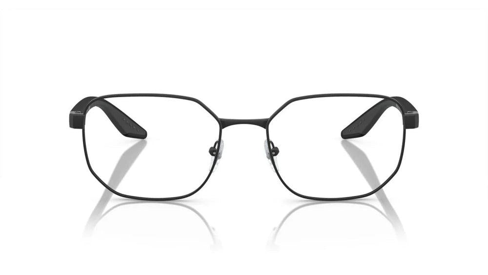 Prada PS50QV-DG01O1-57 57