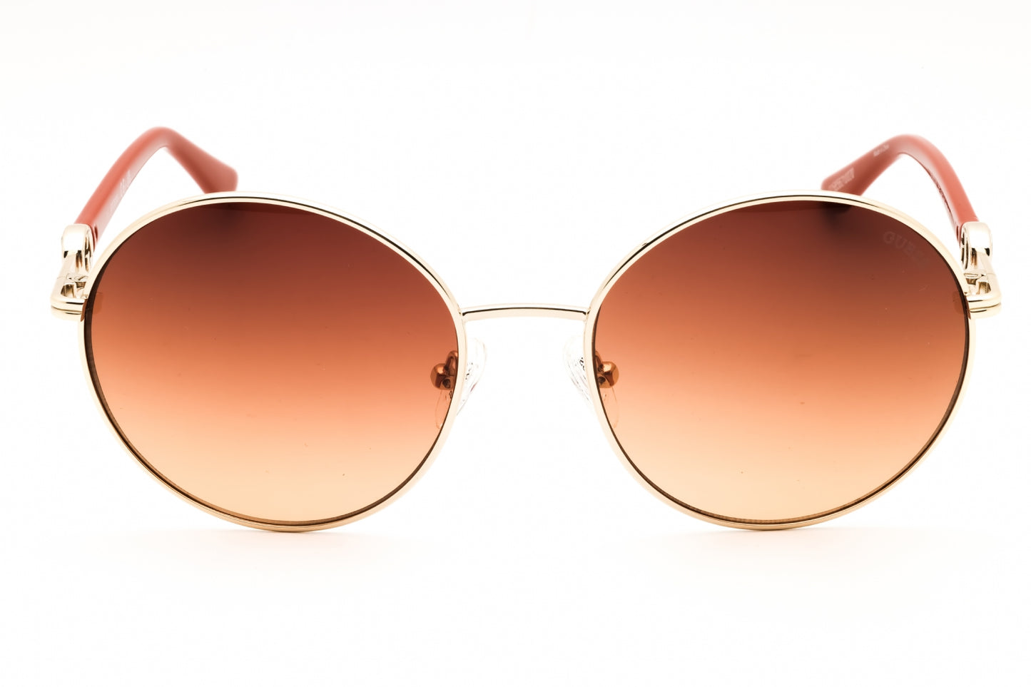 Guess GU00260-32F 56mm