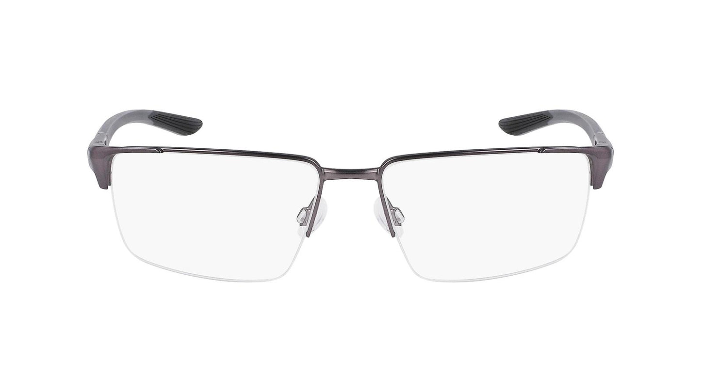 Nike 8054-N-070-5516 55mm New Eyeglasses