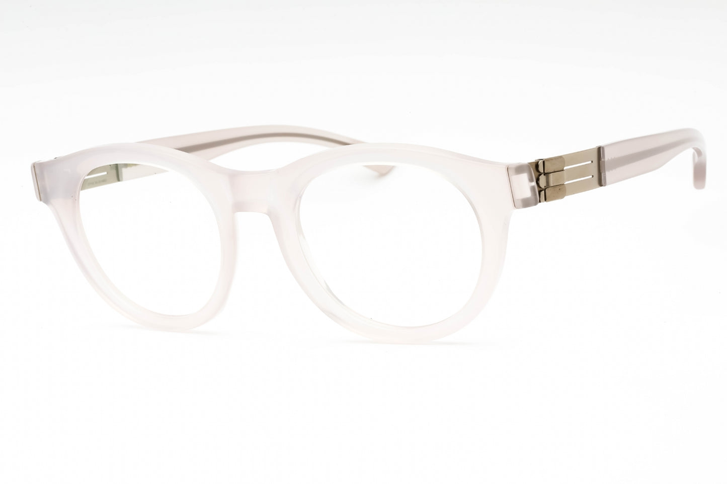 IC Berlin Glen-A0685467030467007ml 49mm New Eyeglasses