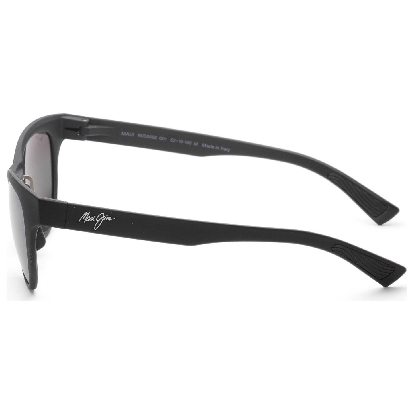 Maui Jim 685-02 52mm