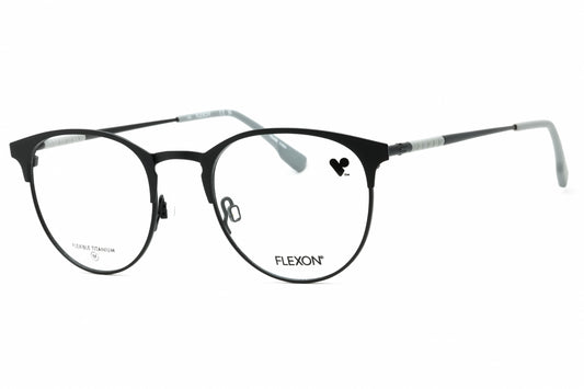 Flexon FLEXON E1133-002 49mm New Eyeglasses