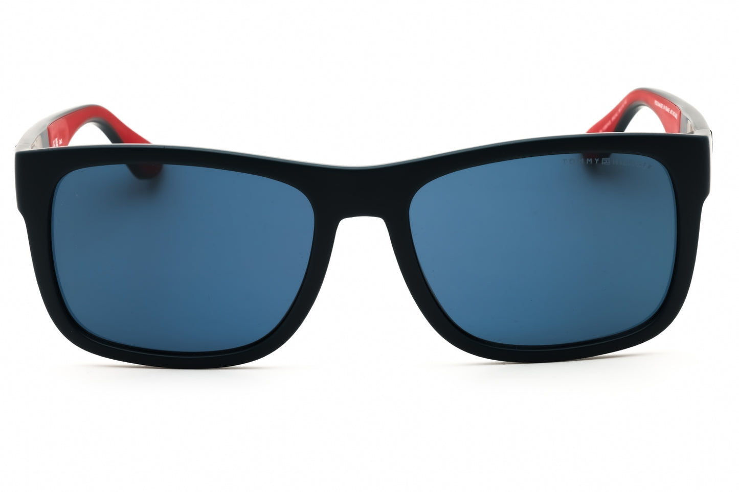 Tommy Hilfiger  56