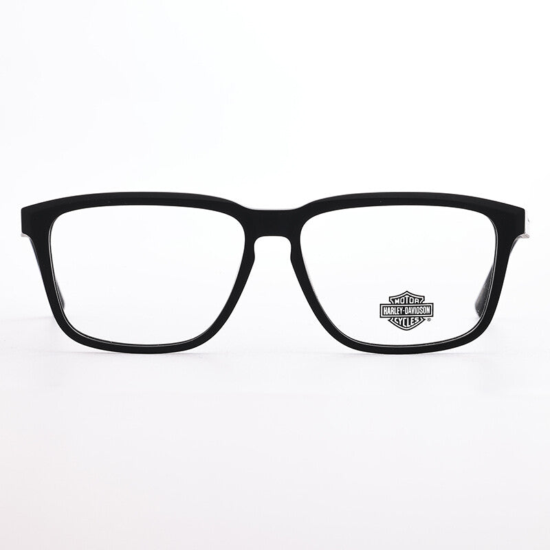 Harley Davidson HD0947-56002 56mm New Eyeglasses