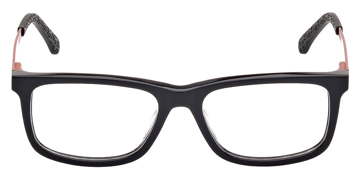 Skechers SE1206-47001 47mm New Eyeglasses