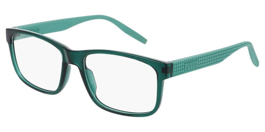 Puma PU0280O-004-57  New Eyeglasses