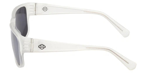 Harley Davidson HD0981X-26D 60mm New Sunglasses
