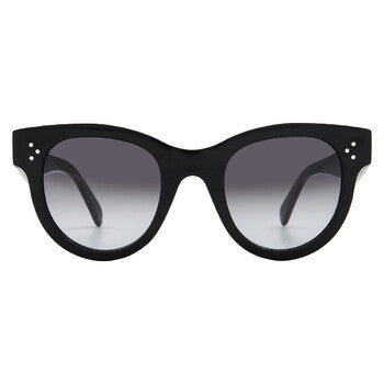 Celine CL4003IN 01B 48 48mm
