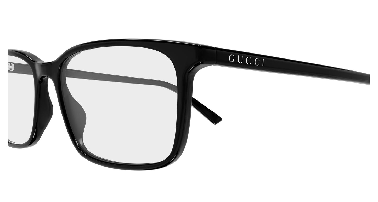 Gucci GG1997o-005 57mm New Eyeglasses