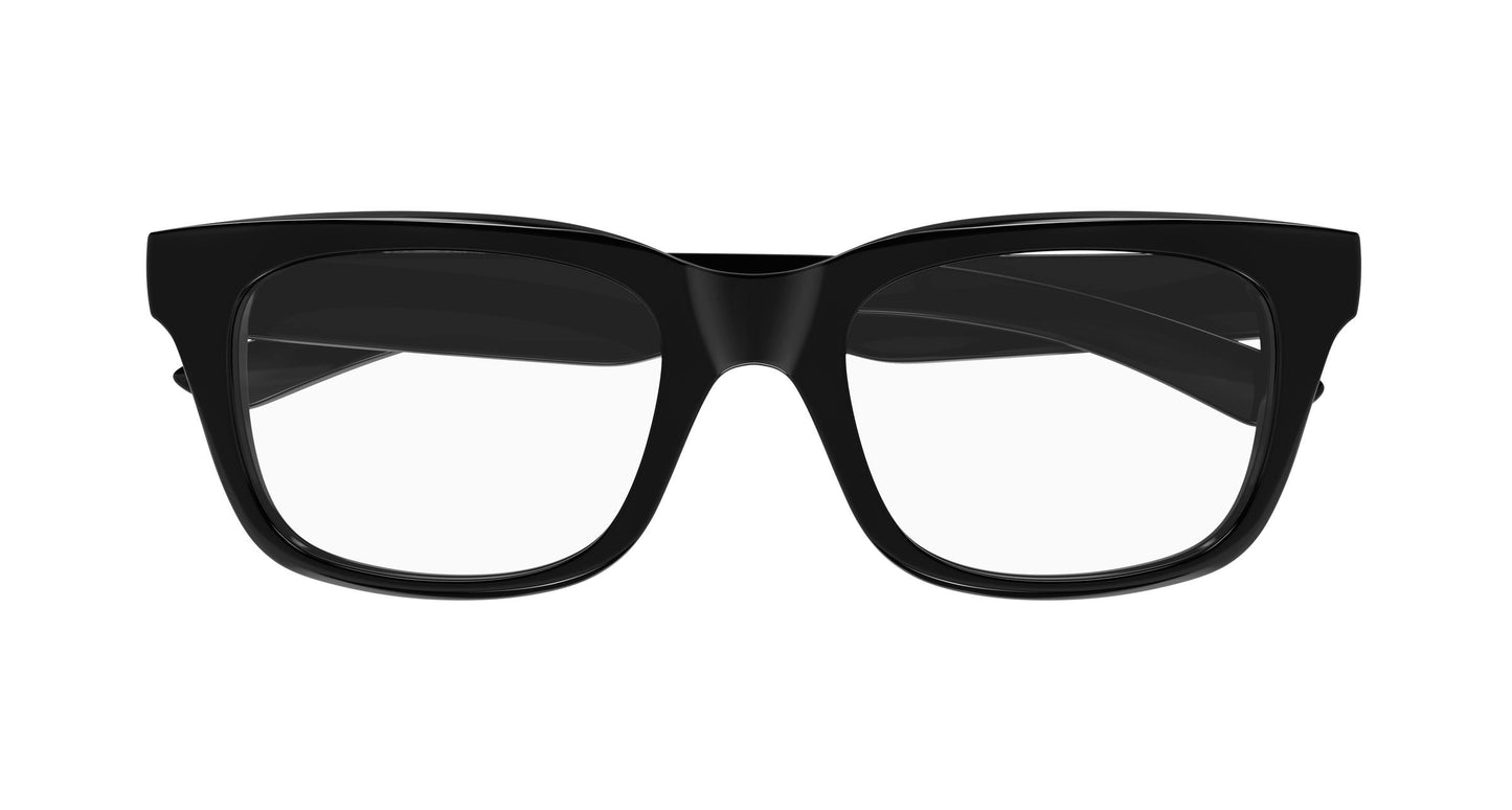 Balenciaga BB0429o-001 54mm New Eyeglasses