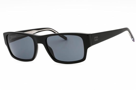 Tommy Hilfiger TH 2017/S-0807 IR 56mm New Sunglasses
