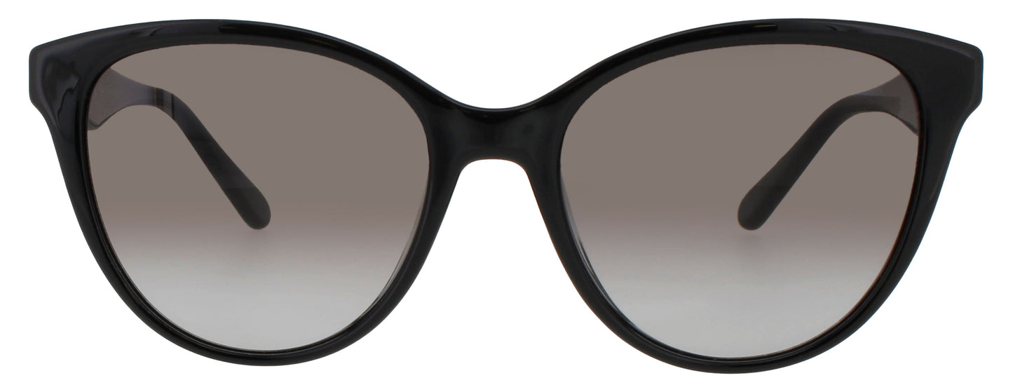 Salvatore Ferragamo SF1073S-001 54mm