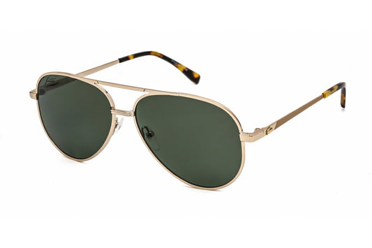 Lacoste L233SP-714 60mm New Sunglasses