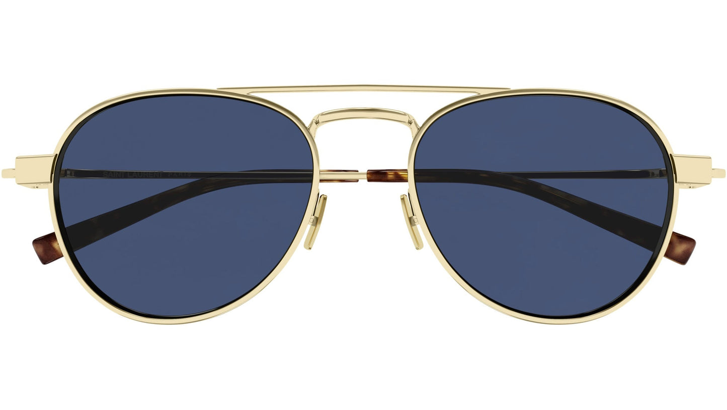 Yves Saint Laurent SL-708-005 54mm New Sunglasses
