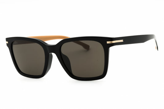 Hugo Boss BOSS 1540/F/SK-00WM IR 54mm New Sunglasses