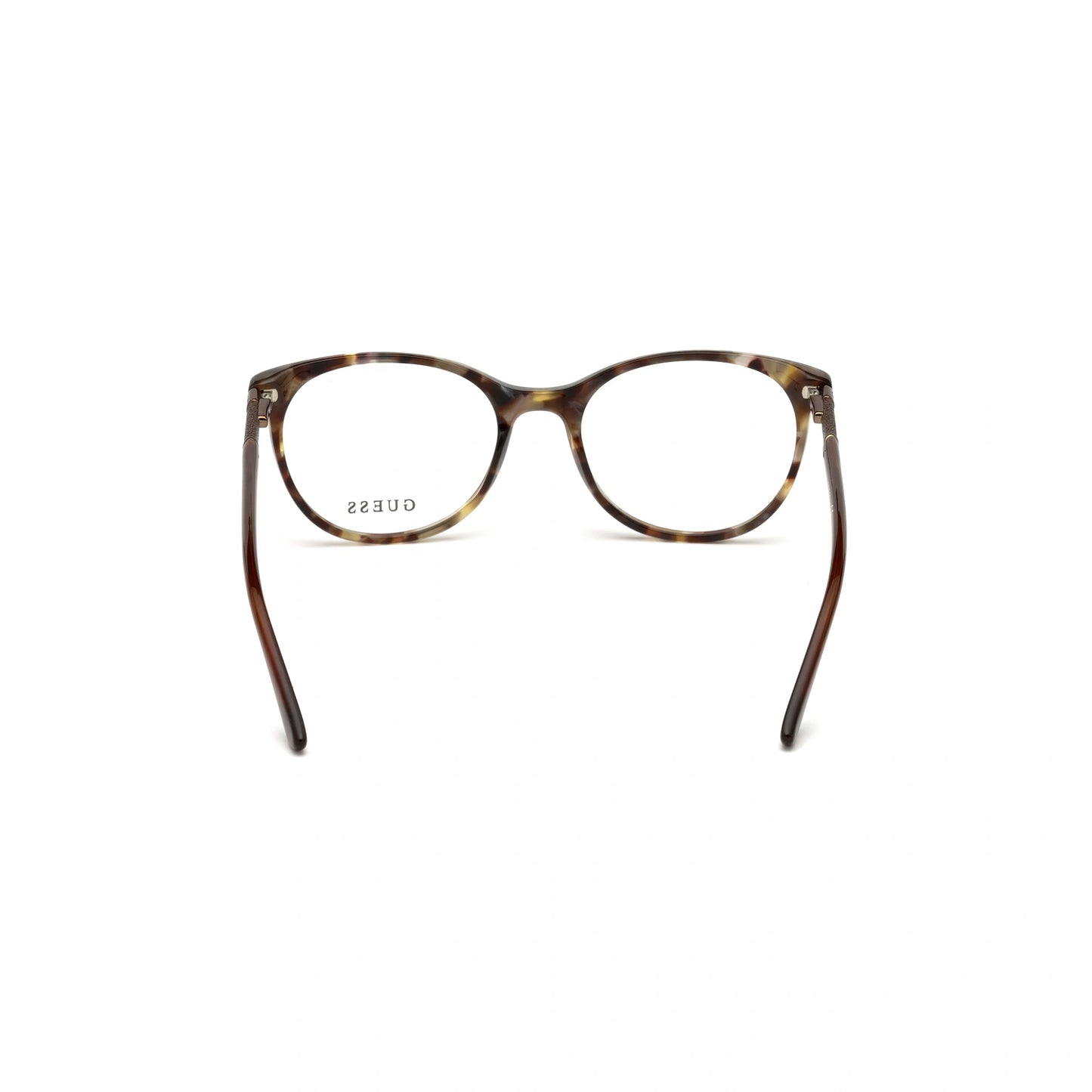 Guess GU2657-52053 52mm New Eyeglasses