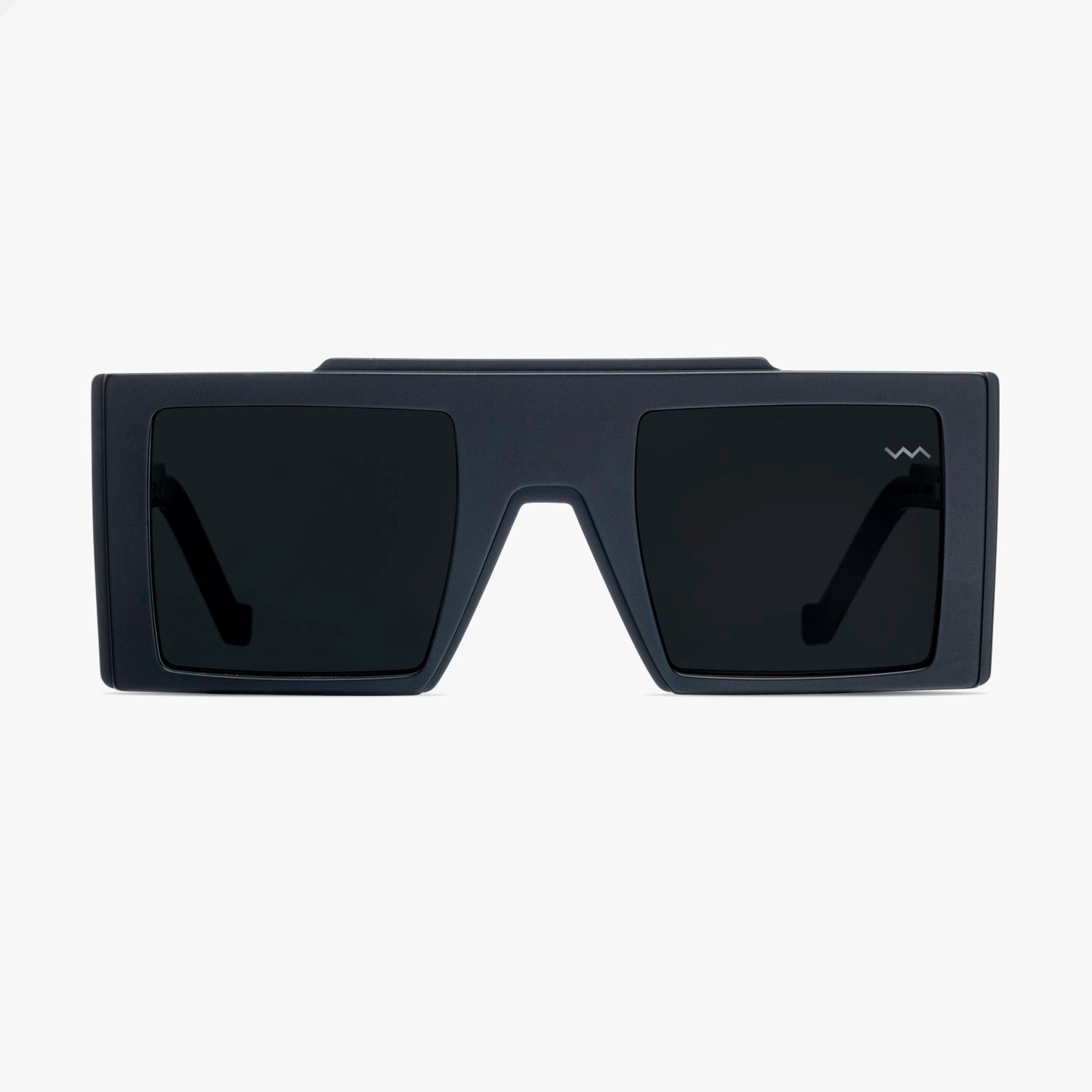 Vava WL0007-BLK-Mat-GRE-SIL 50mm