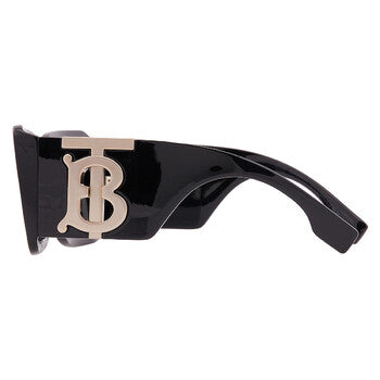 Burberry BE4406U 300187 55 55mm