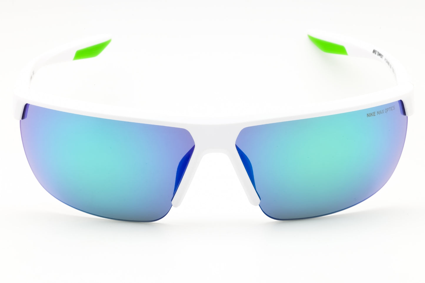 Nike NIKE TEMPEST M CW4665-103 71mm New Sunglasses
