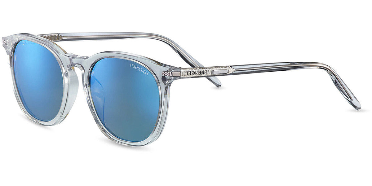 Serengeti SS483003 52mm
