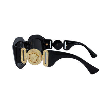 Versace VE4424U GB1/8756 56mm