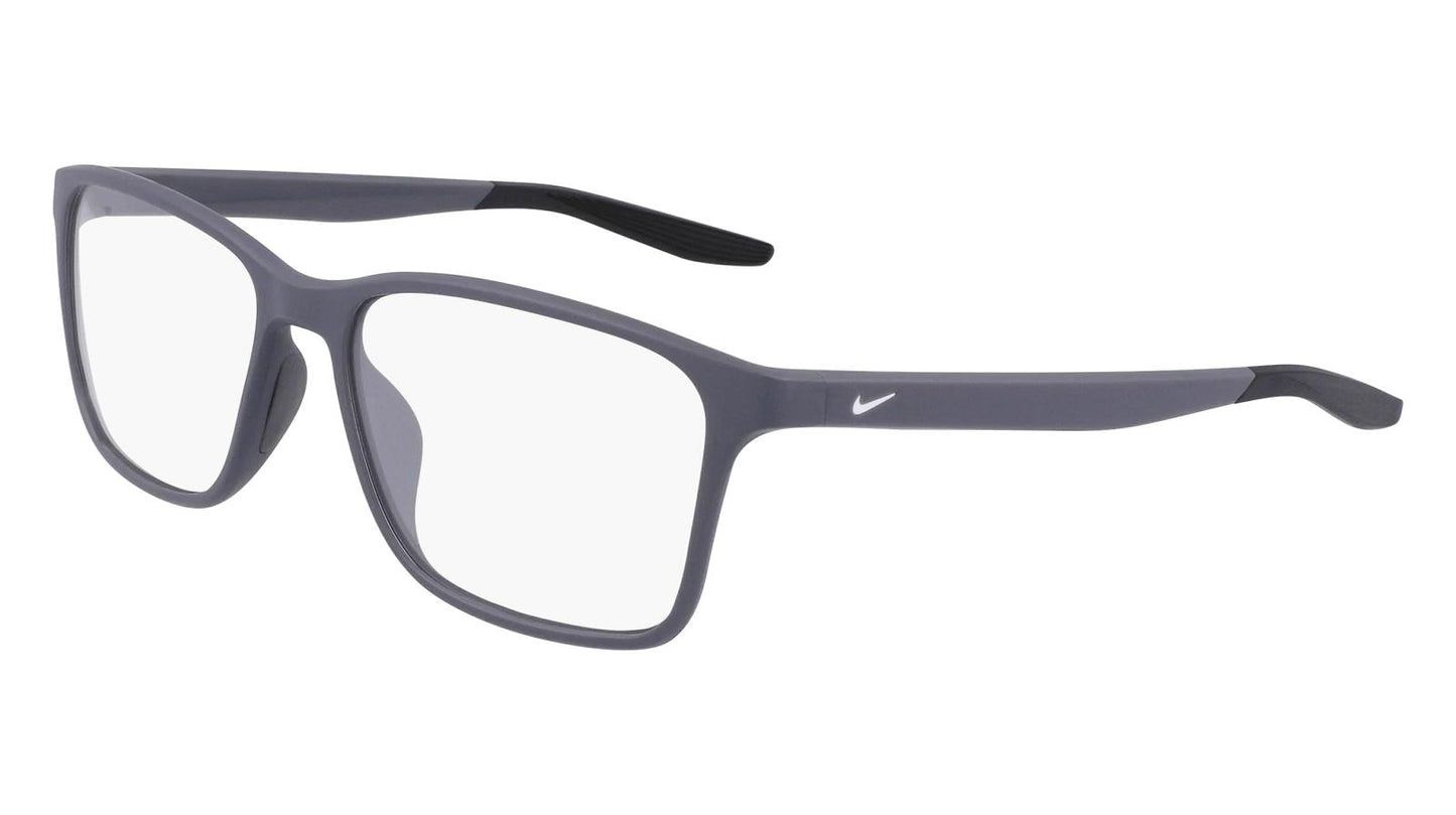 Nike 7117-N-034-5616 56mm New Eyeglasses