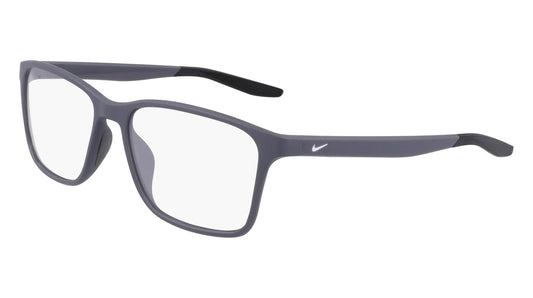 Nike 7117-N-034-5616 56mm New Eyeglasses