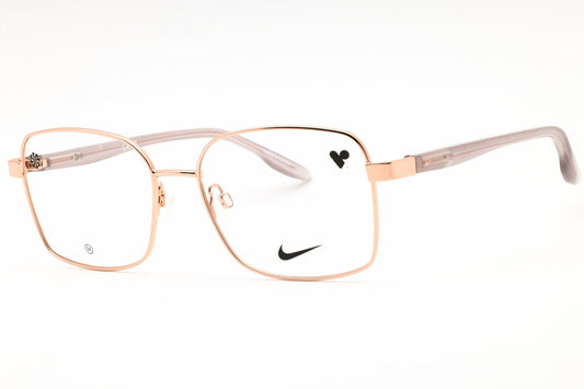Nike NIKE 8401-780 53mm New Eyeglasses