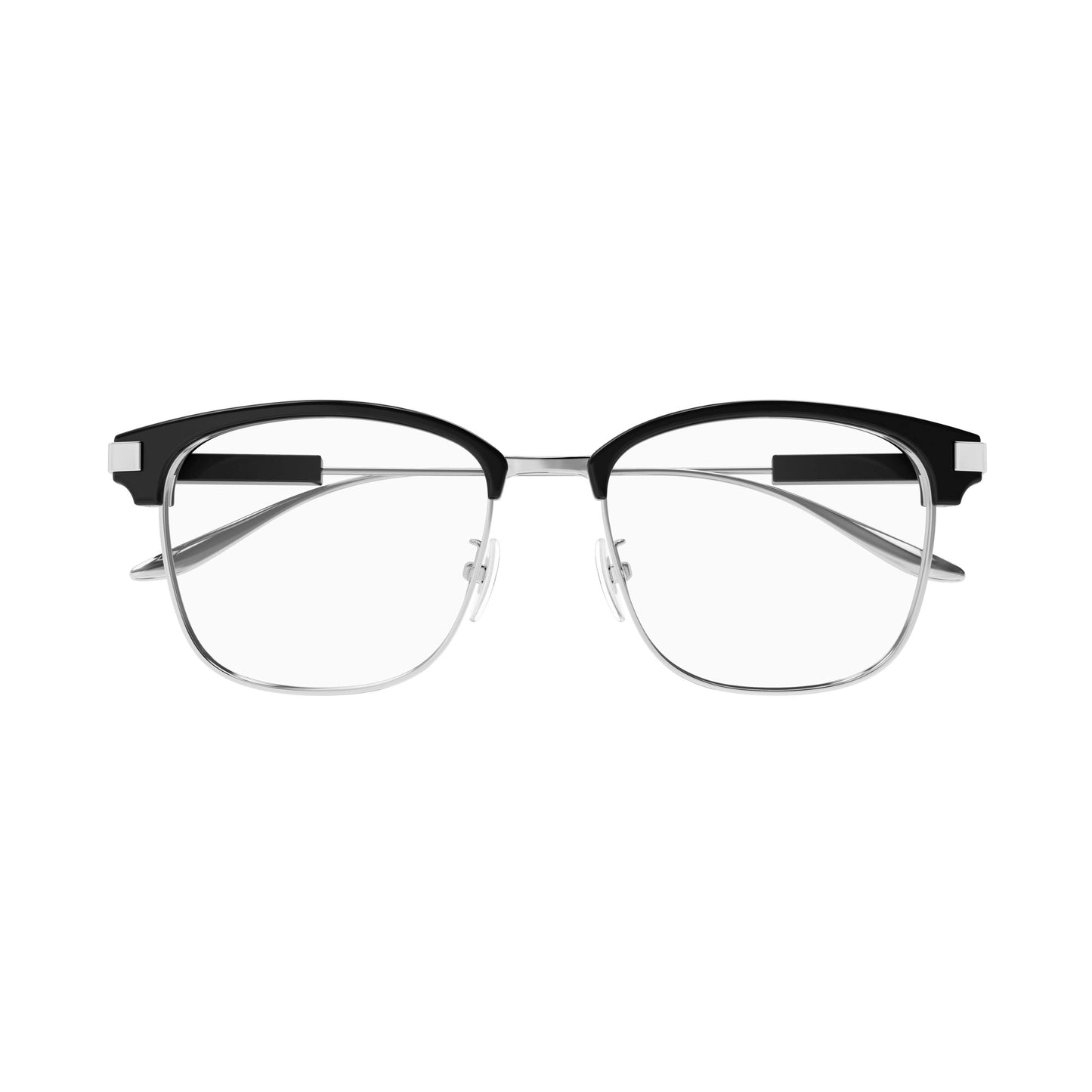 Gucci GG1439oK-001 53mm New Eyeglasses