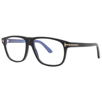 Tom Ford FT5978-B 001 56 56mm