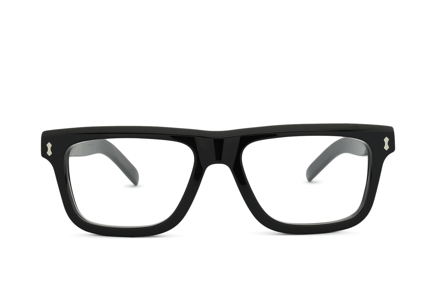 GUCCI GG1525o-001 54mm New Eyeglasses