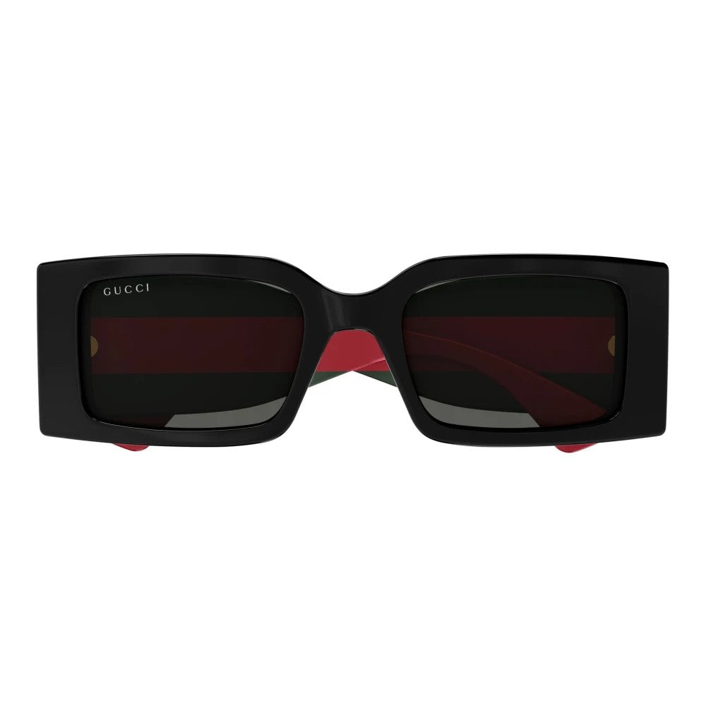 Gucci GG1860S-001 52mm New Sunglasses