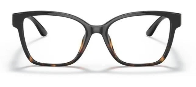 Michael Kors MK4094U-3912-51 51mm