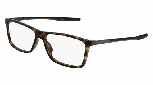Puma PU0235O-004-57