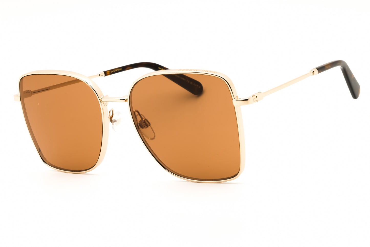Marc Jacobs MARC 829/S-001Q 70 58mm