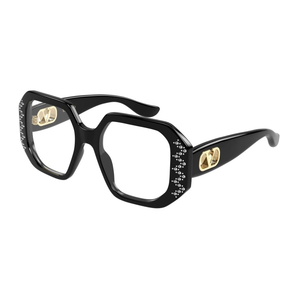Valentino VG0003o-004 51mm