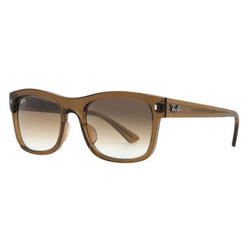 Ray-Ban RB4428F 664051 56 56mm