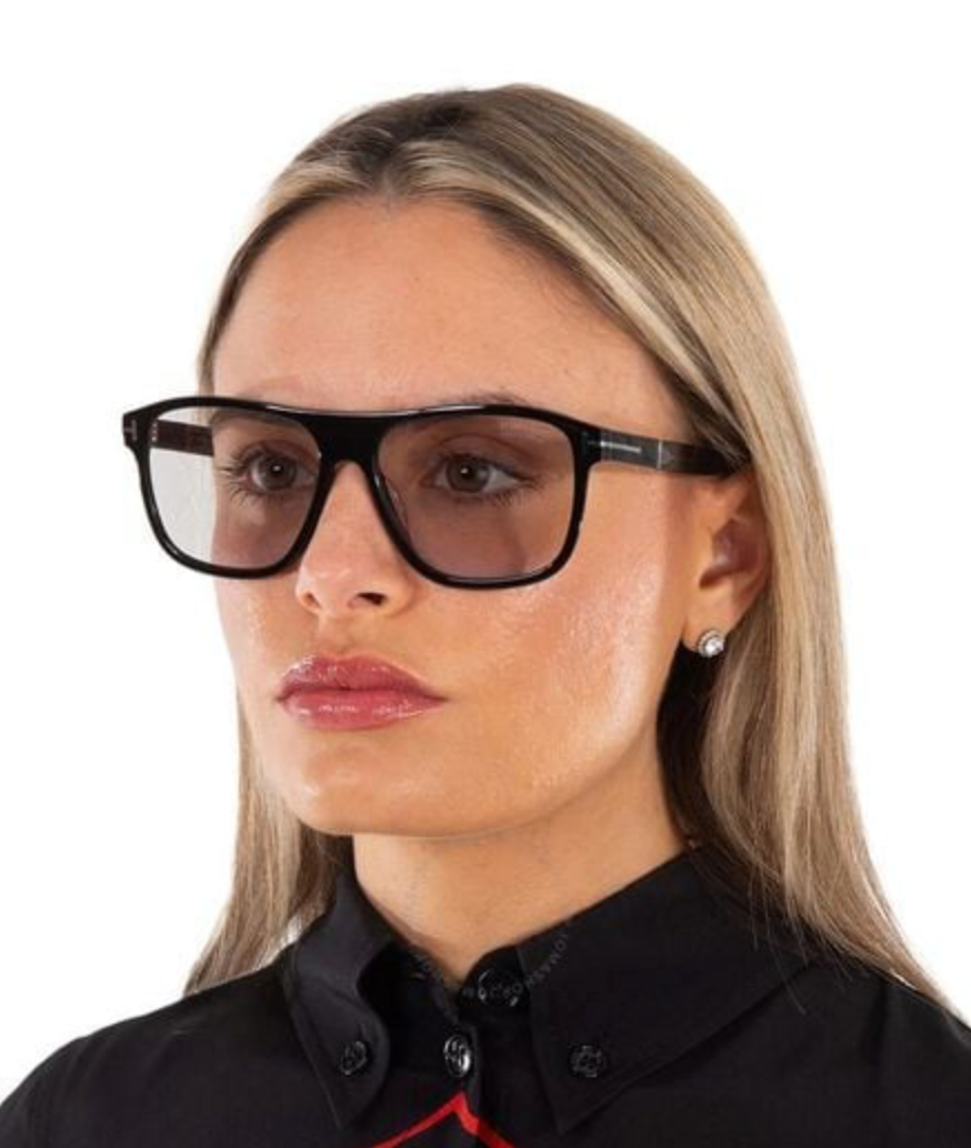 Tom Ford FT1081-01A-58