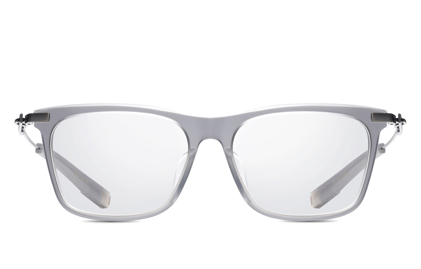 Dita Lancier DLX405-54-03-Z 54mm New Eyeglasses