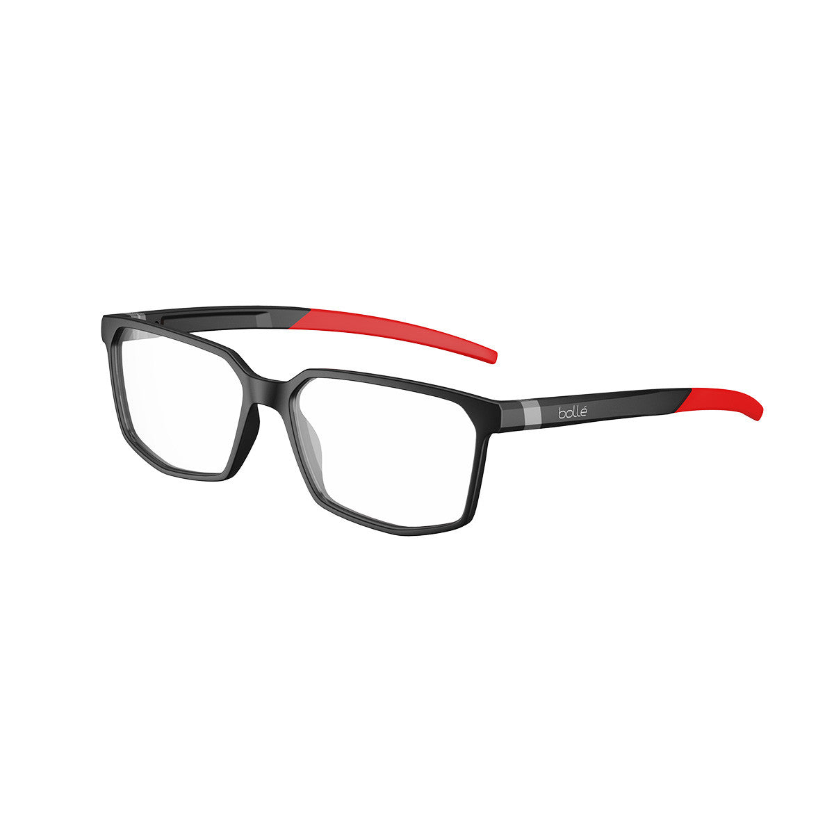 Bolle BV013002 57