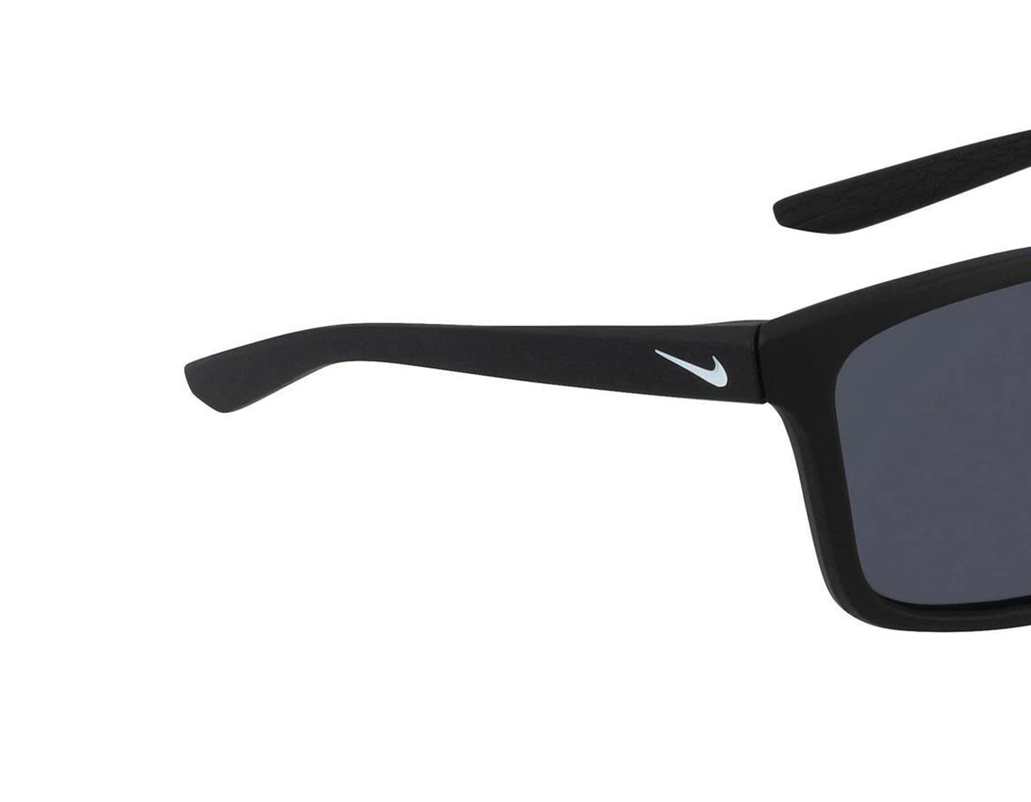 Nike VALIANT-N-IU468-010-6017 60mm