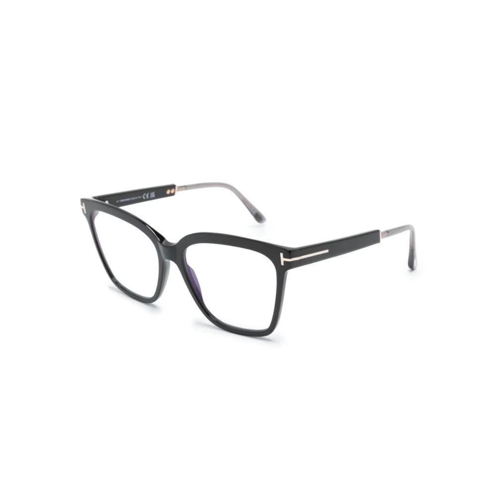 Tom Ford FT5892-B-001-56 56mm New Eyeglasses