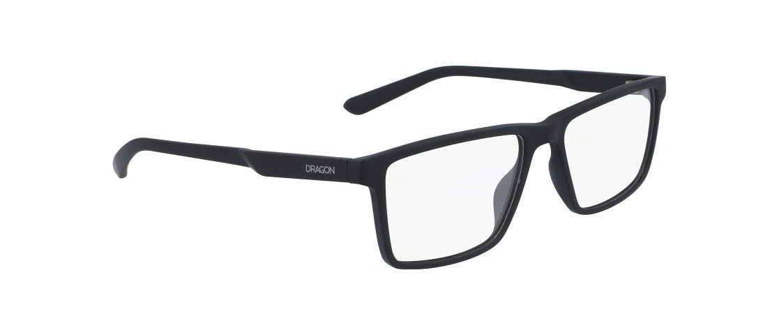Dragon DR9003-002-5517 55mm New Eyeglasses