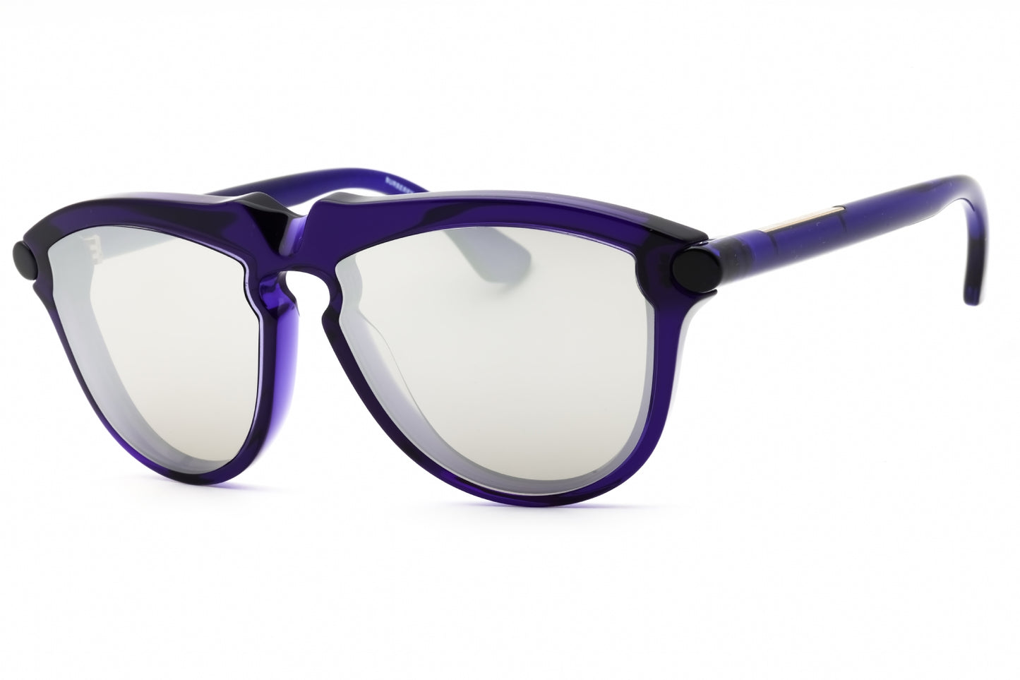 Burberry 0BE4417U-41056G 58mm New Sunglasses