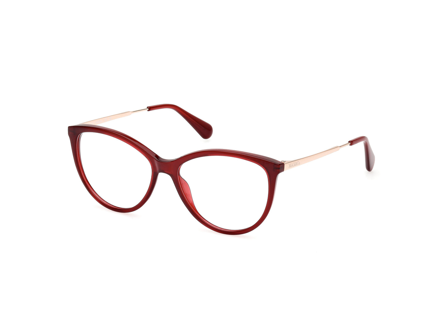 Max&Co MO5120-54066 54mm New Eyeglasses