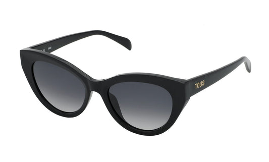 Tous STOB86-0700 54mm New Sunglasses