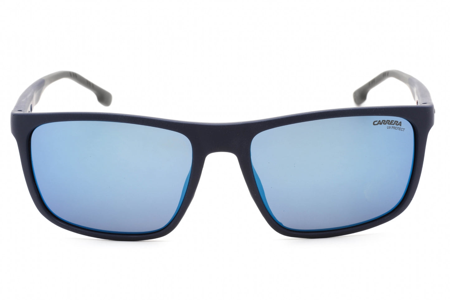 Carrera CARRERA 8047/S-0PJP XT 58mm New Sunglasses
